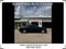 2013 Chrysler 300 4dr Sdn RWD