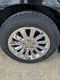2013 Chrysler 300 4dr Sdn RWD