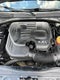 2013 Chrysler 300 4dr Sdn RWD