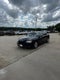 2013 Chrysler 300 4dr Sdn RWD