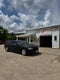 2013 Chrysler 300 4dr Sdn RWD