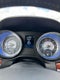 2013 Chrysler 300 4dr Sdn RWD