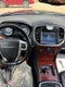 2013 Chrysler 300 4dr Sdn RWD