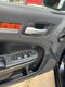2013 Chrysler 300 4dr Sdn RWD
