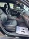 2013 Chrysler 300 4dr Sdn RWD