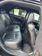 2013 Chrysler 300 4dr Sdn RWD