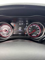 2021 Dodge Charger Police AWD