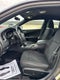 2021 Dodge Charger Police AWD
