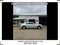 2007 Chrysler 300 4dr Sdn 300 Touring RWD