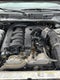2007 Chrysler 300 4dr Sdn 300 Touring RWD