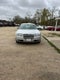 2007 Chrysler 300 4dr Sdn 300 Touring RWD