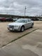 2007 Chrysler 300 4dr Sdn 300 Touring RWD
