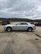 2007 Chrysler 300 4dr Sdn 300 Touring RWD