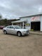 2007 Chrysler 300 4dr Sdn 300 Touring RWD