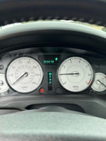2007 Chrysler 300 4dr Sdn 300 Touring RWD