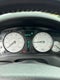 2007 Chrysler 300 4dr Sdn 300 Touring RWD