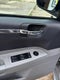 2007 Chrysler 300 4dr Sdn 300 Touring RWD