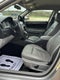 2007 Chrysler 300 4dr Sdn 300 Touring RWD
