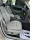 2007 Chrysler 300 4dr Sdn 300 Touring RWD