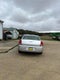 2007 Chrysler 300 4dr Sdn 300 Touring RWD