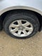 2007 Chrysler 300 4dr Sdn 300 Touring RWD