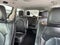 2017 Chrysler Pacifica Touring-L FWD