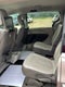 2017 Chrysler Pacifica Touring-L Plus FWD