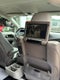 2017 Chrysler Pacifica Touring-L Plus FWD
