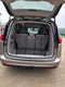 2017 Chrysler Pacifica Touring-L Plus FWD