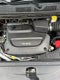 2017 Chrysler Pacifica Touring-L Plus FWD