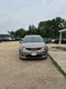 2017 Chrysler Pacifica Touring-L Plus FWD