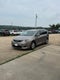 2017 Chrysler Pacifica Touring-L Plus FWD