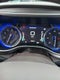 2017 Chrysler Pacifica Touring-L Plus FWD