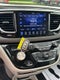 2017 Chrysler Pacifica Touring-L Plus FWD