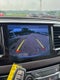 2017 Chrysler Pacifica Touring-L Plus FWD