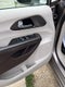 2017 Chrysler Pacifica Touring-L Plus FWD
