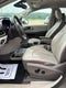 2017 Chrysler Pacifica Touring-L Plus FWD