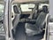 2017 Chrysler Pacifica Limited FWD