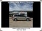 2016 Chrysler Town & Country 4dr Wgn Limited