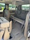 2016 Chrysler Town & Country 4dr Wgn Limited