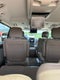 2016 Chrysler Town & Country 4dr Wgn Limited