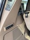 2016 Chrysler Town & Country 4dr Wgn Limited