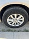 2016 Chrysler Town & Country 4dr Wgn Limited