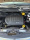 2016 Chrysler Town & Country 4dr Wgn Limited