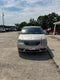 2016 Chrysler Town & Country 4dr Wgn Limited