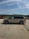 2016 Chrysler Town & Country 4dr Wgn Limited