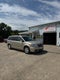 2016 Chrysler Town & Country 4dr Wgn Limited
