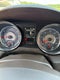 2016 Chrysler Town & Country 4dr Wgn Limited