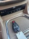 2016 Chrysler Town & Country 4dr Wgn Limited
