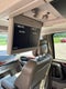 2016 Chrysler Town & Country 4dr Wgn Limited